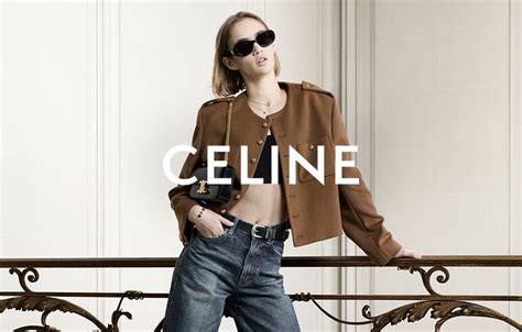 celine store locations usa|where to buy celine online.